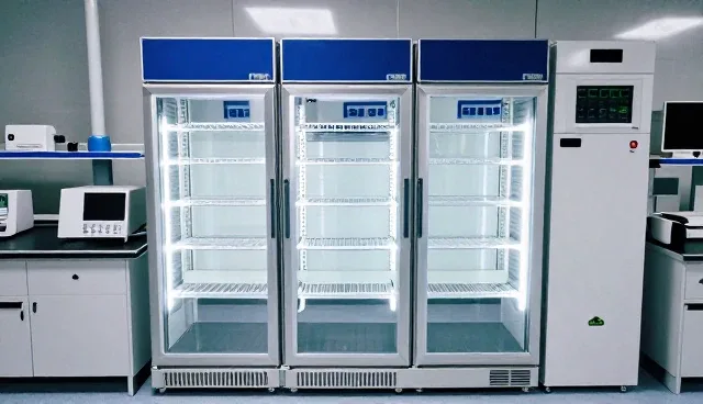 设备性能参数的适用情况与限制分析