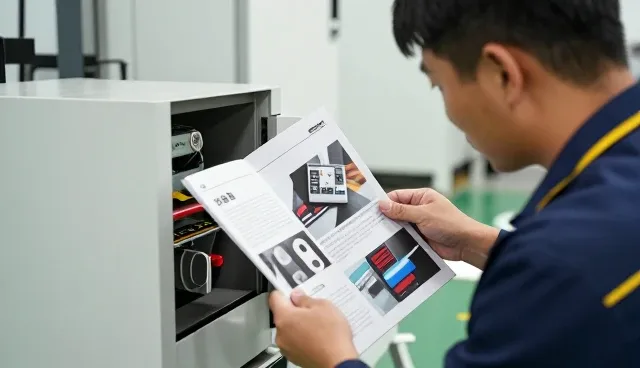 天津通达恒业实验室设备有限公司提供适合化方案的技术咨询