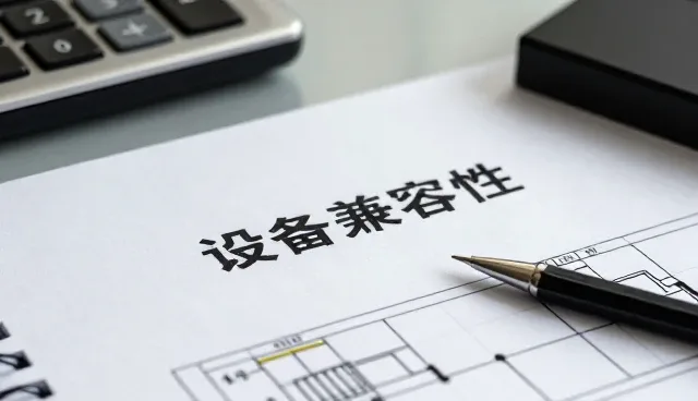 生产线配套设备销售中常见问题及应对策略