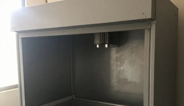 温度波动如何影响化方案的稳定性