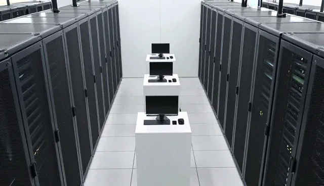 选型中的关键考量:如何选择适合的化方案