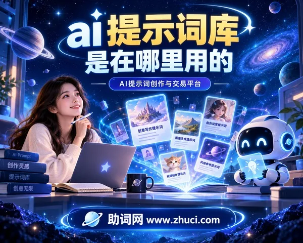 072_ai提示词库是在哪里用的.jpg